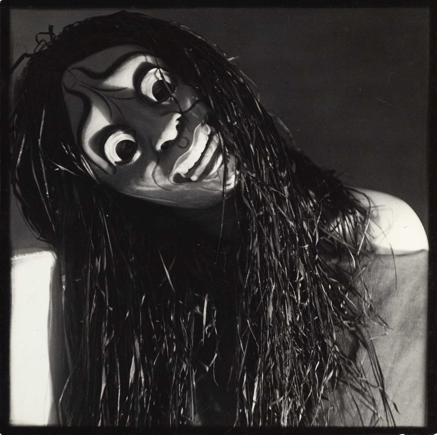 Lot 39 - RUDOLF KOPPITZ (1884–1936)