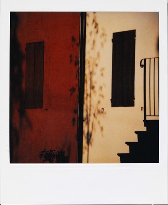 Lot 175 - FRANCO FONTANA (*1933)