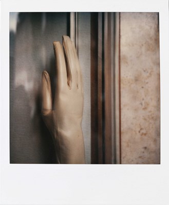 Lot 178 - LUIGI GHIRRI (1943–1992)