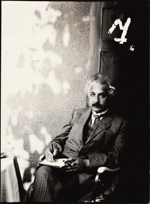 Lot 26 - EMIL ORLIK (1870–1932)