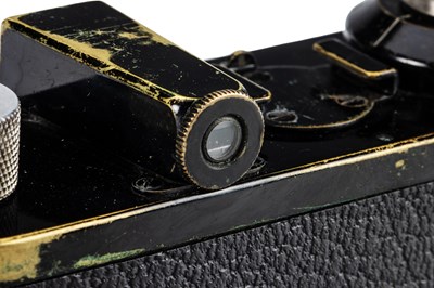 Lot 4 - Leica Mod.I Elmax