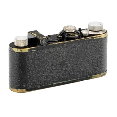 Lot 4 - Leica Mod.I Elmax