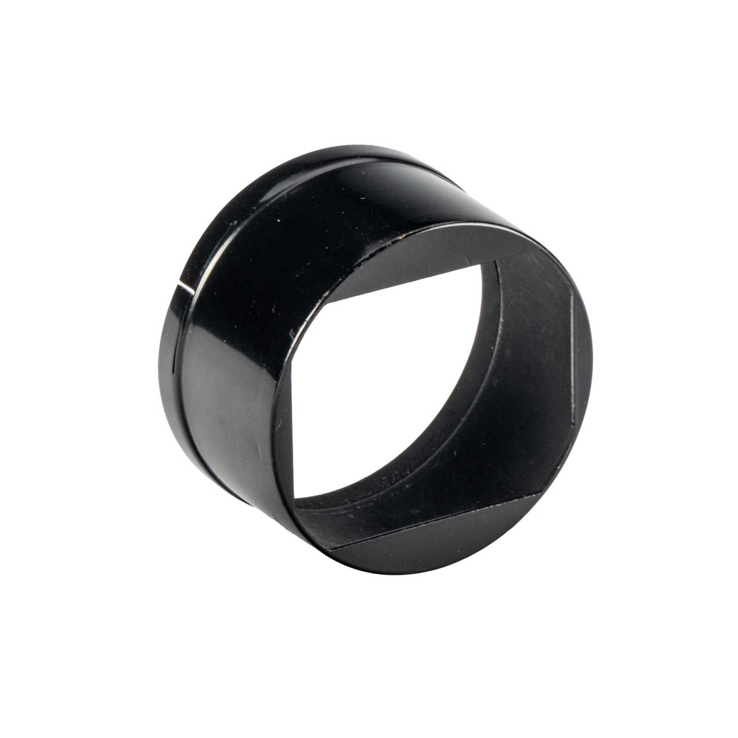 Lot 5 - Leitz FISON 1. Version