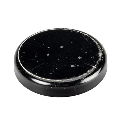 Lot 16 - Leica I Mod.B Compur Rim-Set