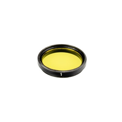 Lot 17 - Leitz Accessories for Rim-Set Compur Leica