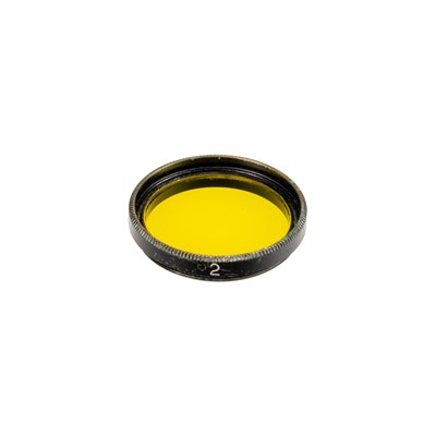 Lot 17 - Leitz Accessories for Rim-Set Compur Leica