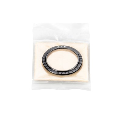 Lot 87 - Leitz Stemar UVa Filter OHWLO