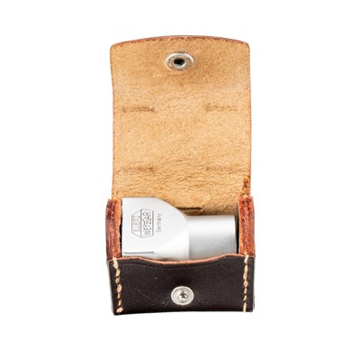 Lot 93 - Leitz Summaron 3.5/3.5cm