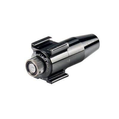 Lot 142 - Leitz VILLO Torpedo Finder
