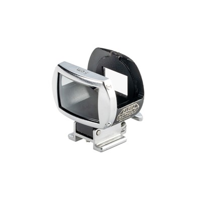 Lot 156 - Leitz 5cm Finder SOODL