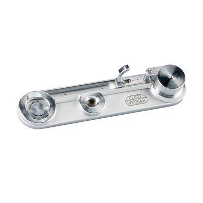 Lot 186 - Leitz SCNOO-C Rapid Winder