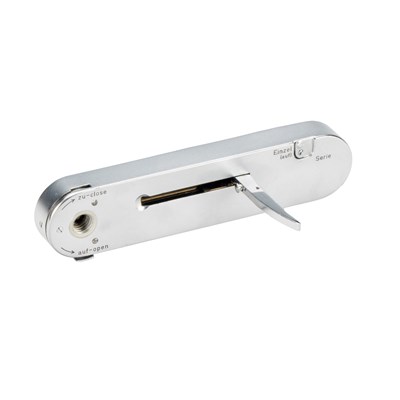 Lot 189 - Leitz Leicavit Preseries "Einzel/Serie"