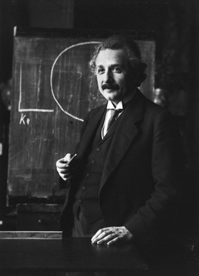 Lot 3 - FERDINAND SCHMUTZER (1870–1928)