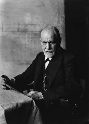 Lot 3 - FERDINAND SCHMUTZER (1870–1928)