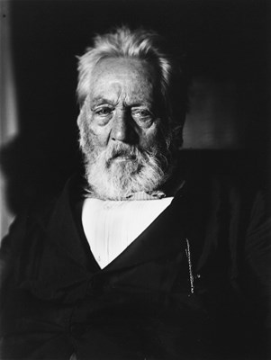 Lot 3 - FERDINAND SCHMUTZER (1870–1928)