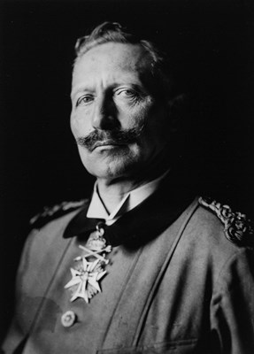 Lot 3 - FERDINAND SCHMUTZER (1870–1928)