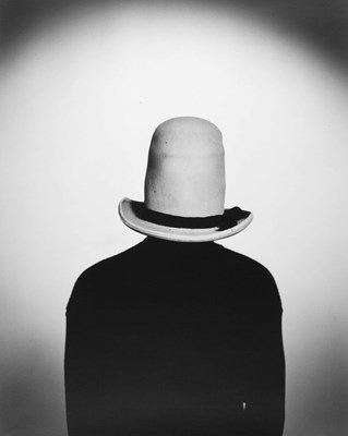 Lot 4 - PEGGY SIROTA (*1956)