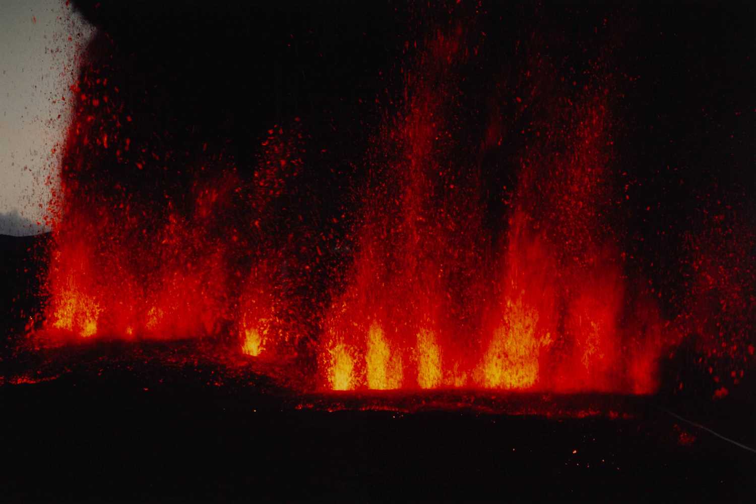 Lot 9 - TAKEUCHI TOSHINOBU (1943–2022)