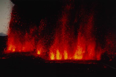 Lot 9 - TAKEUCHI TOSHINOBU (1943–2022)