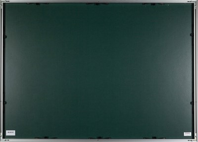 Lot 9 - TAKEUCHI TOSHINOBU (1943–2022)