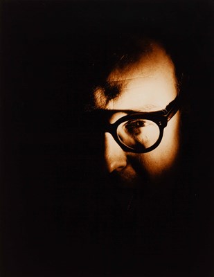 Lot 11 - LUKAS BECK (*1967)