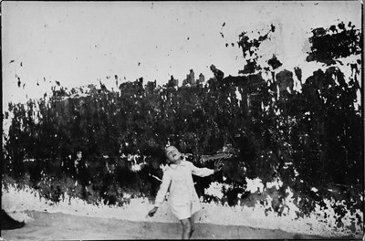 Lot 12 - HENRI CARTIER-BRESSON (1908–2004)