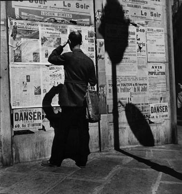 Lot 16 - ELLIOTT ERWITT (1928–2023)