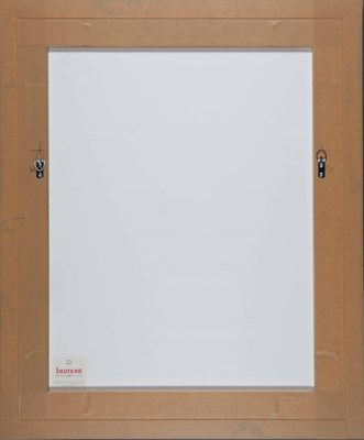 Lot 16 - ELLIOTT ERWITT (1928–2023)