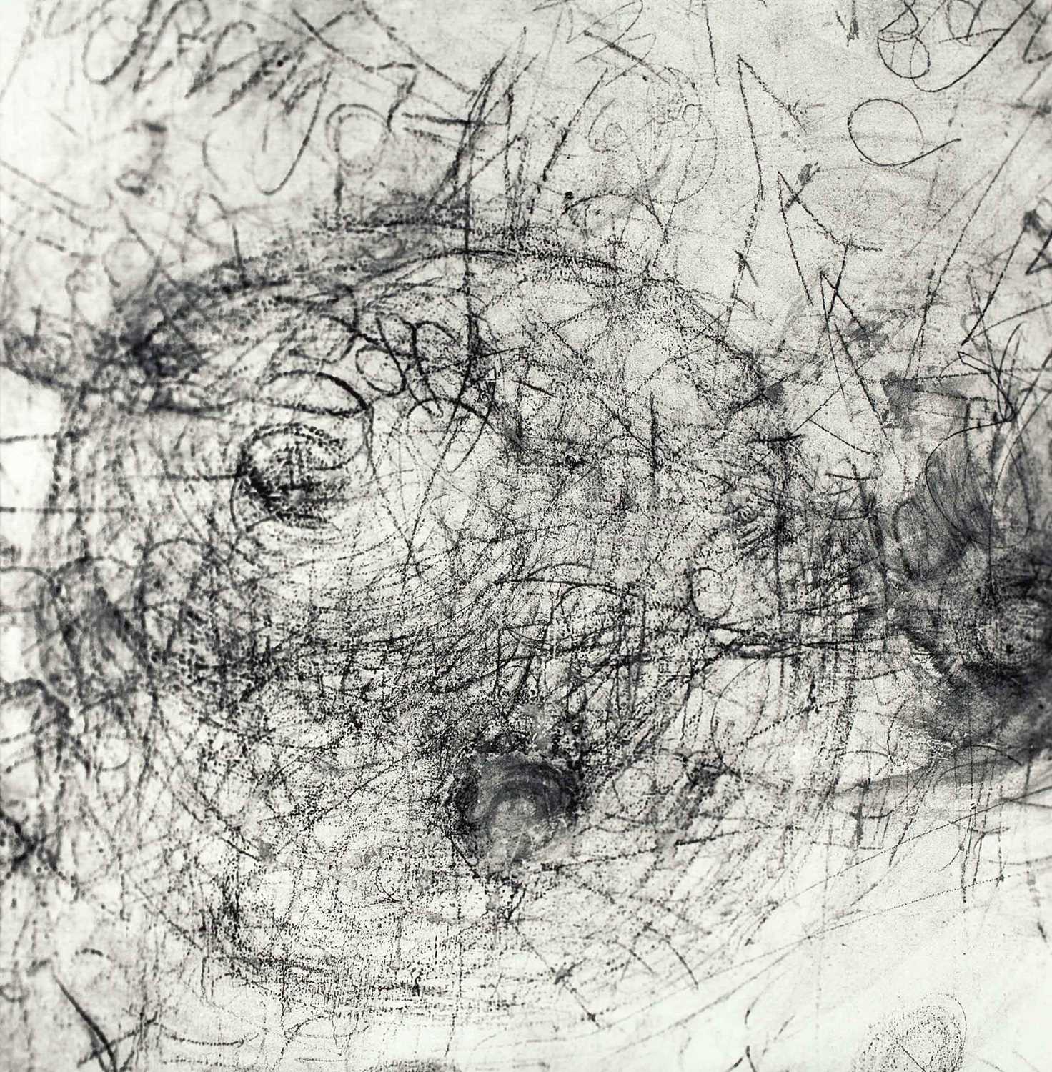 Lot 23 - ALBERTO VENZAGO (*1950)