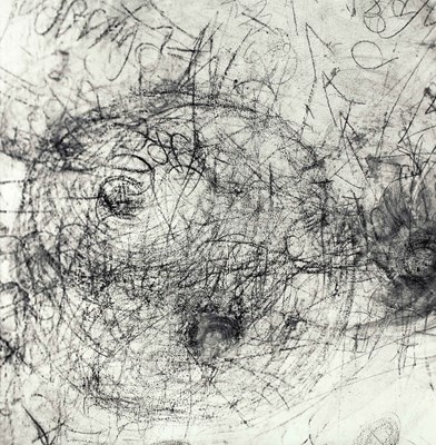 Lot 23 - ALBERTO VENZAGO (*1950)