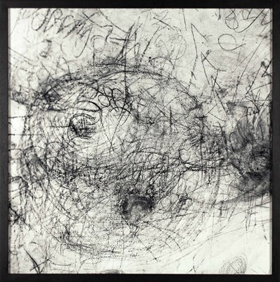 Lot 23 - ALBERTO VENZAGO (*1950)