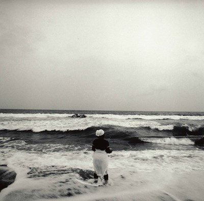 Lot 24 - ALBERTO VENZAGO (*1950)