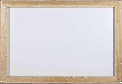 Lot 34 - BRYAN ADAMS (*1959)