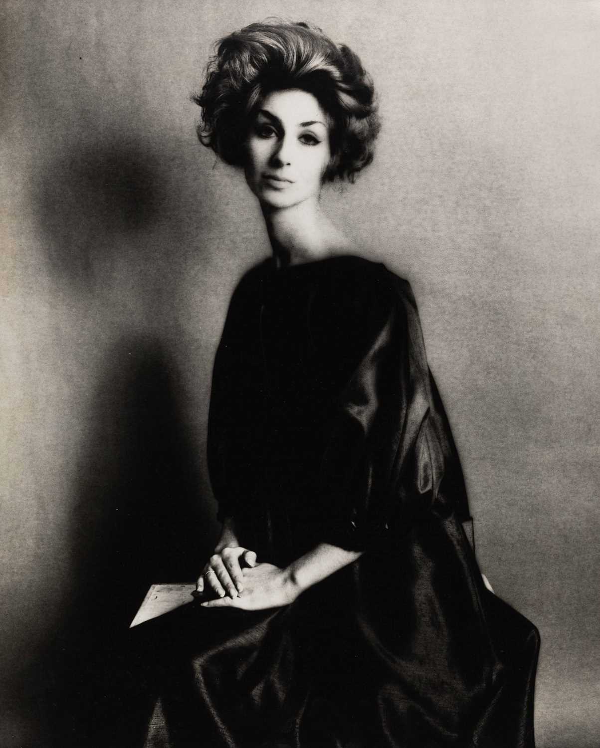 Lot 42 - ROLAND PLETERSKI (1920–2000)