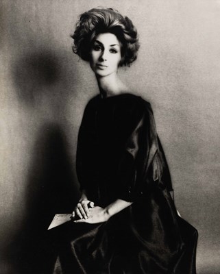 Lot 42 - ROLAND PLETERSKI (1920–2000)