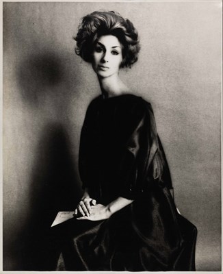 Lot 42 - ROLAND PLETERSKI (1920–2000)