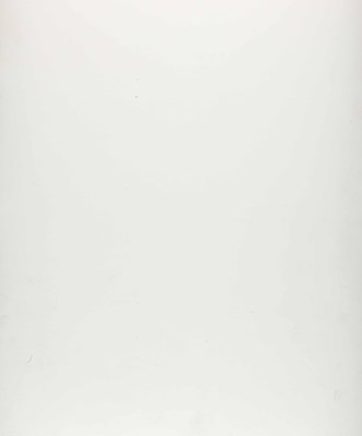 Lot 42 - ROLAND PLETERSKI (1920–2000)