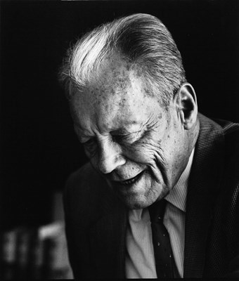 Lot 43 - INGRID VON KRUSE (*1935)