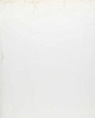 Lot 50 - ALBERTO KORDA (1928–2001)