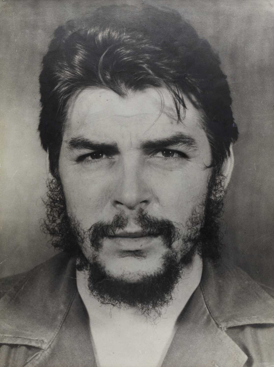 Lot 51 - LIBORIO NOVAL (1934–2012)