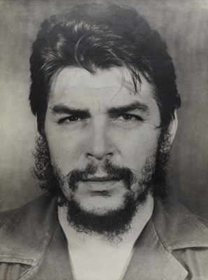 Lot 51 - LIBORIO NOVAL (1934–2012)