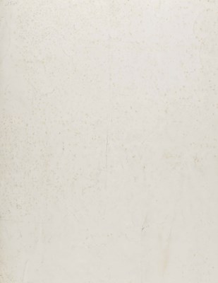 Lot 51 - LIBORIO NOVAL (1934–2012)