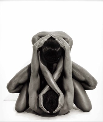 Lot 52 - ANDREAS H. BITESNICH (*1964)