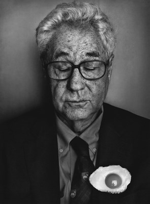 Lot 53 - ANDREAS H. BITESNICH (*1964)