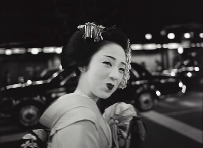 Lot 57 - SANDRA DE KELLER (*1978)