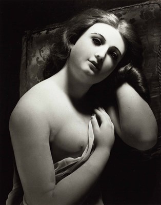 Lot 59 - HERBERT LIST (1903–1975)