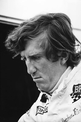 Lot 63 - PETER COELN (*1954)