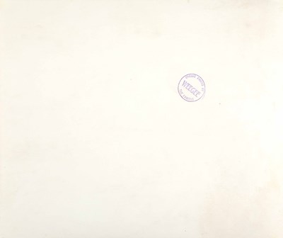 Lot 70 - WEEGEE (1899–1968)