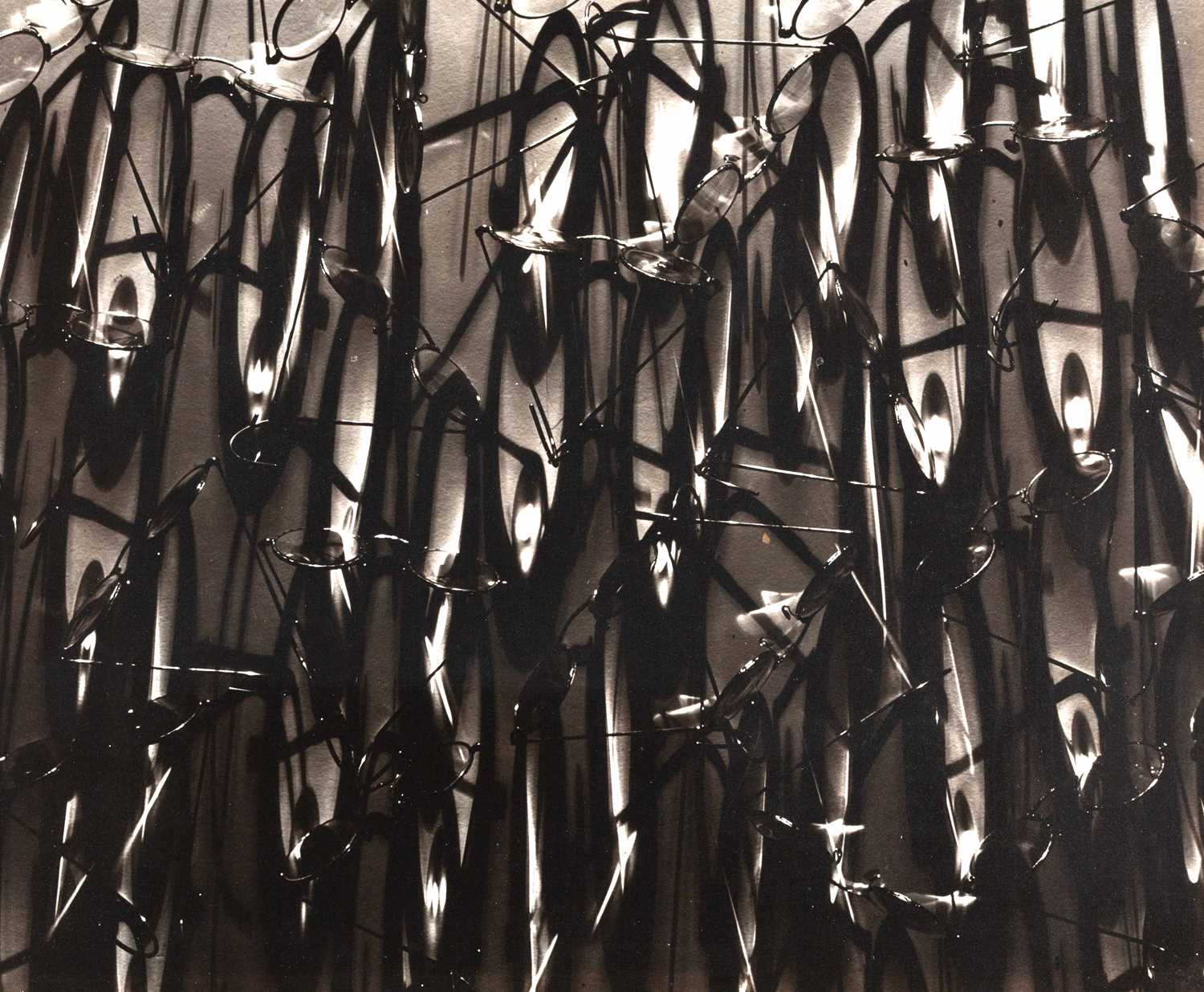 Lot 90 - EDWARD STEICHEN (1879–1973)