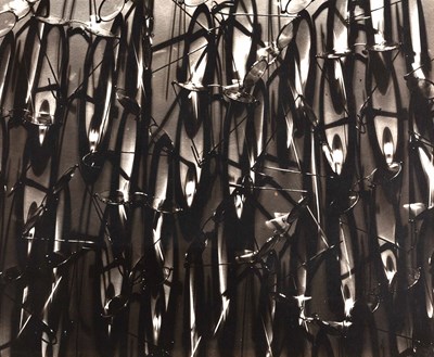 Lot 90 - EDWARD STEICHEN (1879–1973)